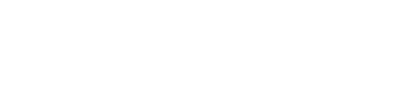 Mibtech